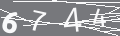 capsa